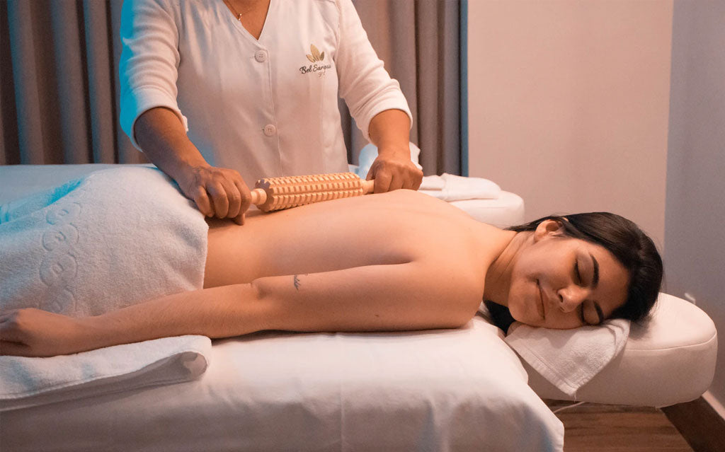 How To Find Out Your Skin Type?